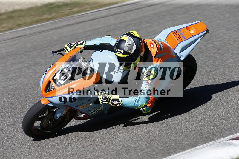 /45 15.09.2026  Trackday Domi Aegerter Trackday ADR/Gruppe gruen/149
